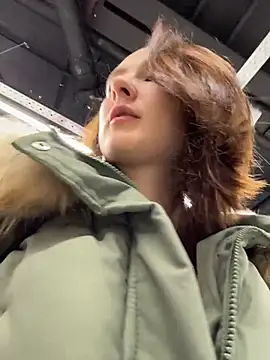 Snapshot of Dina_Tease chatting on December 4, 2025, 1:10 pm Dina Tease online show from December 4, 2025, 1:10 pm