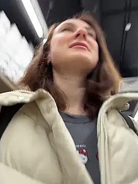 Snapshot of Dina_Tease chatting on December 15, 2025, 12:44 pm Dina Tease online show from December 15, 2025, 12:44 pm