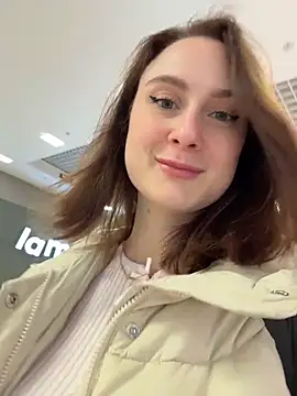 Snapshot of Dina_Tease chatting on December 16, 2025, 12:53 pm Dina Tease online show from December 16, 2025, 12:53 pm