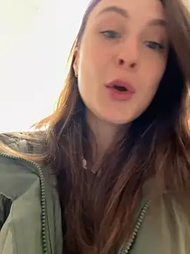 Snapshot of Dina_Tease chatting on November 17, 2025, 12:53 pm Dina Tease online show from November 17, 2025, 12:53 pm