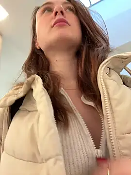 Snapshot of Dina_Tease chatting on November 21, 2025, 12:15 pm Dina Tease online show from November 21, 2025, 12:15 pm