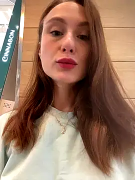 Snapshot of Dina_Tease chatting on December 4, 2024, 9:12 am Dina Tease online show from December 4, 2024, 9:12 am