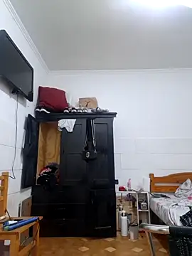 Snapshot of CAT28004 chatting on December 1, 2025, 3:18 am CAT28004 online show from December 1, 2025, 3:18 am