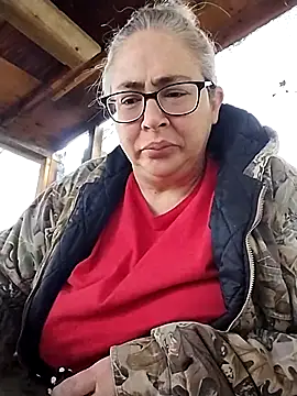 GraceHenderson online show from March 5, 2026, 3:08 pm