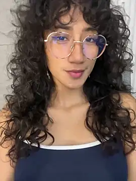 KaitlynLoveCam online show from February 9, 2026, 10:08 pm