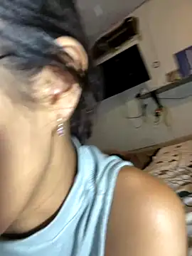 KaitlynLoveCam online show from September 28, 2025, 9:11 pm