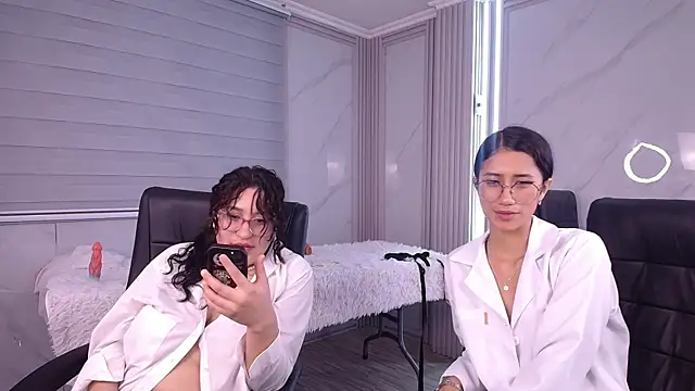 KaitlynLoveCam online show from September 16, 2025, 10:27 am