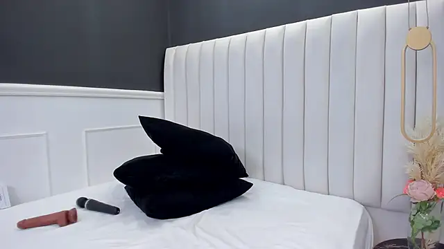 Snapshot of chloe_zulay chatting on March 15, 2025, 4:46 am chloe zulay online show from March 15, 2025, 4:46 am