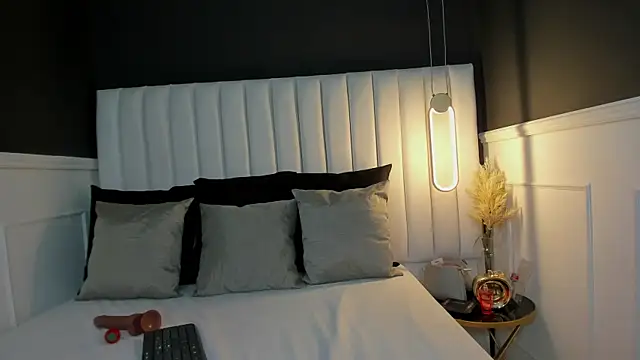 Snapshot of chloe_zulay chatting on January 30, 2025, 3:55 am chloe zulay online show from January 30, 2025, 3:55 am