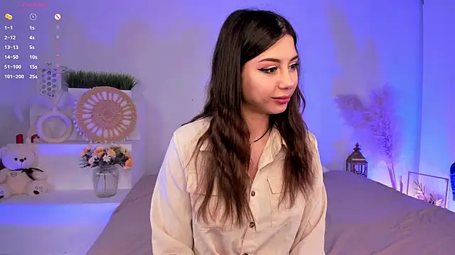 Snapshot of Lucutes chatting on January 14, 2026, 7:28 pm Lucutes online show from January 14, 2026, 7:28 pm