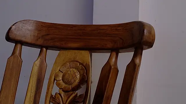 Sexy Alejandro  online show from February 25, 2026, 12:27 pm