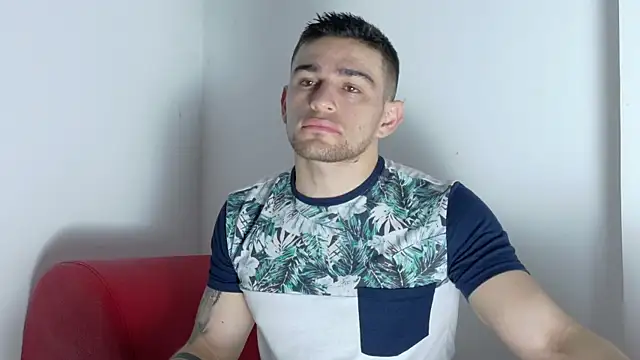 Snapshot of Sexy_Alejandro_ chatting on May 9, 2026, 12:19 pm Sexy Alejandro online show from May 9, 2026, 12:19 pm