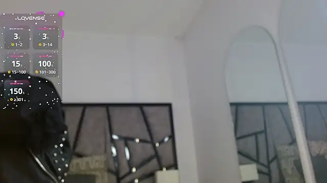 Snapshot of adhara_cortez chatting on February 23, 2026, 9:15 pm adhara cortez online show from February 23, 2026, 9:15 pm
