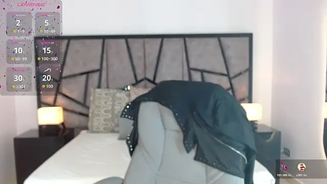 Snapshot of adhara_cortez chatting on November 13, 2025, 7:51 pm adhara cortez online show from November 13, 2025, 7:51 pm