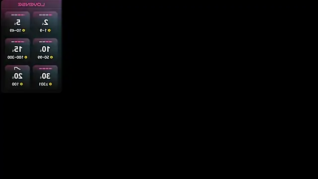 rave connor online show from January 12, 2026, 7:09 pm