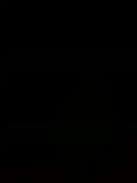 Stefyrossy online show from February 14, 2026, 11:10 am