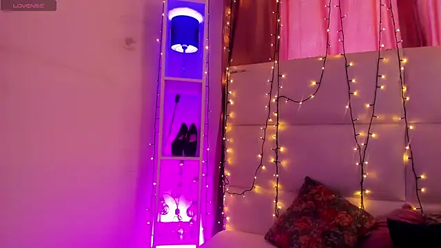 Stefyrossy online show from March 2, 2026, 3:19 pm