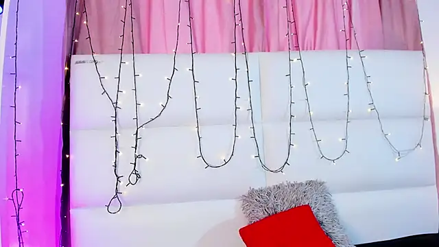 Stefyrossy online show from March 7, 2026, 2:22 pm