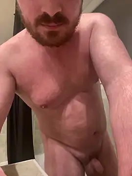 Snapshot of frenchboy9711 chatting on February 10, 2026, 9:58 pm frenchboy9711 online show from February 10, 2026, 9:58 pm