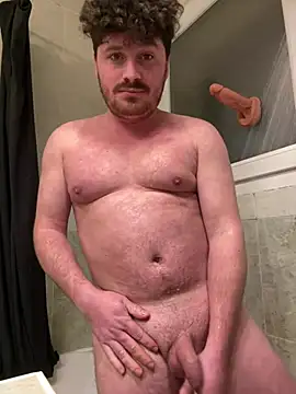 Snapshot of frenchboy9711 chatting on January 16, 2026, 8:35 pm frenchboy9711 online show from January 16, 2026, 8:35 pm