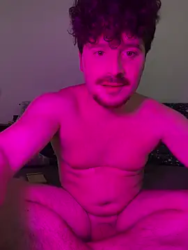 Snapshot of frenchboy9711 chatting on March 12, 2026, 12:16 am frenchboy9711 online show from March 12, 2026, 12:16 am