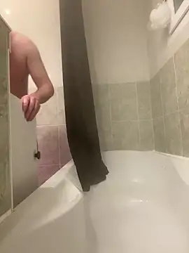 Snapshot of frenchboy9711 chatting on March 11, 2026, 12:26 am frenchboy9711 online show from March 11, 2026, 12:26 am