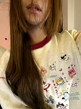 aly golden  online show from January 9, 2026, 9:27 am