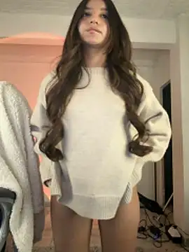 aly golden  online show from February 24, 2026, 7:09 am