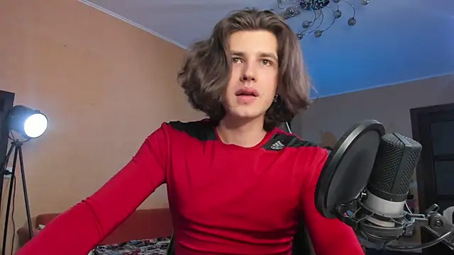 daddyMarty420 online show from December 15, 2025, 4:29 am