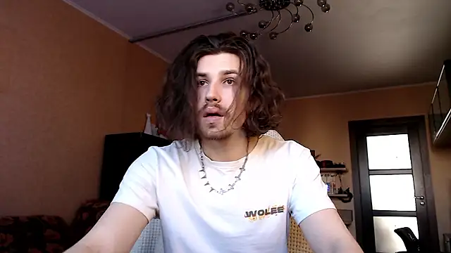 daddyMarty420 online show from March 28, 2026, 12:50 pm