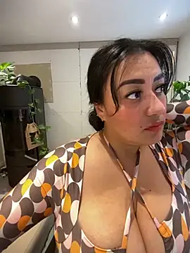 Alma- online show from October 25, 2025, 10:03 am