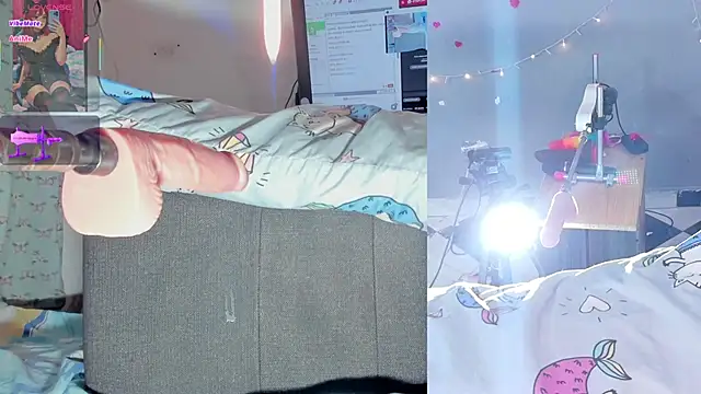 Snapshot of kira_touka chatting on February 26, 2026, 11:38 pm kira touka online show from February 26, 2026, 11:38 pm