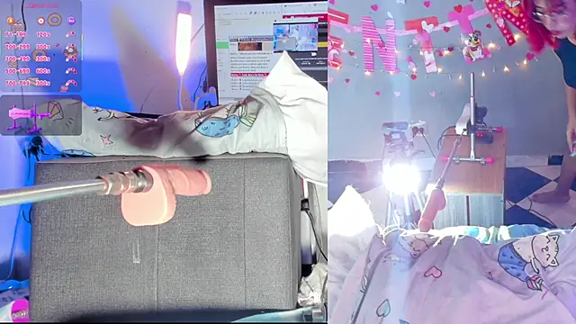 Snapshot of kira_touka chatting on February 7, 2026, 11:46 pm kira touka online show from February 7, 2026, 11:46 pm