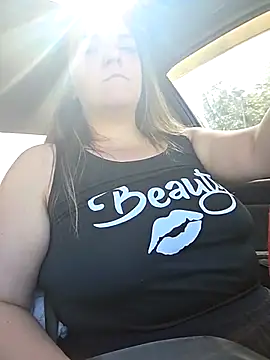 Snapshot of GoddessNikolia chatting on November 2, 2025, 6:02 pm GoddessNikolia online show from November 2, 2025, 6:02 pm