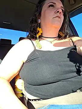 Snapshot of GoddessNikolia chatting on November 15, 2025, 7:29 pm GoddessNikolia online show from November 15, 2025, 7:29 pm