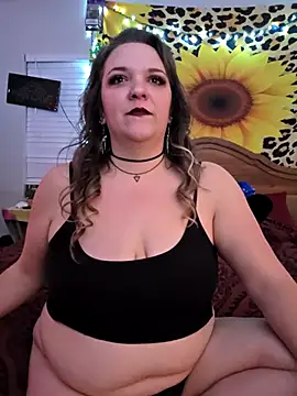 Snapshot of GoddessNikolia chatting on November 1, 2025, 2:51 am GoddessNikolia online show from November 1, 2025, 2:51 am