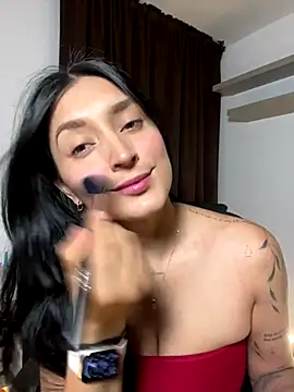 Snapshot of Valentina_cartier chatting on October 16, 2025, 11:35 pm Valentina cartier online show from October 16, 2025, 11:35 pm