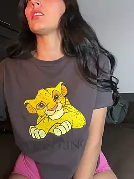 Snapshot of Valentina_cartier chatting on March 21, 2025, 6:38 am Valentina cartier online show from March 21, 2025, 6:38 am
