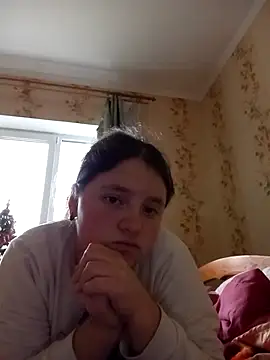 PanbaPanna online show from January 10, 2026, 1:06 pm