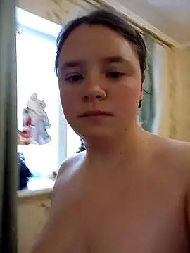 PanbaPanna online show from February 2, 2026, 6:01 am