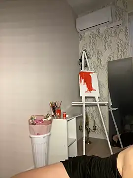 Snapshot of kira_proxima_02 chatting on March 2, 2025, 2:58 pm kira proxima 02 online show from March 2, 2025, 2:58 pm