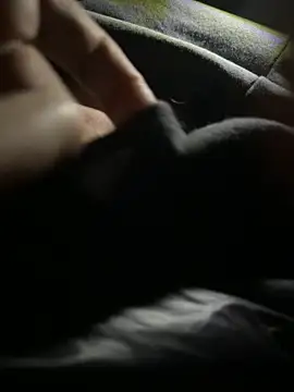 maiolullo online show from November 23, 2025, 6:40 pm