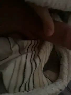 maiolullo online show from November 14, 2025, 11:03 am