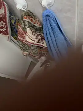 maiolullo online show from November 15, 2025, 1:31 am