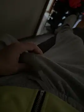 maiolullo online show from November 12, 2025, 1:48 pm