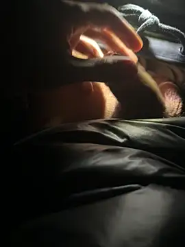 maiolullo online show from November 28, 2025, 10:32 pm