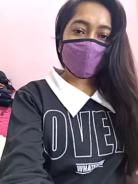 Ananya 34 online show from November 2, 2025, 3:22 am