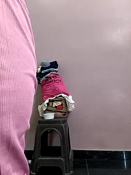 Ananya 34 online show from October 12, 2025, 2:57 am