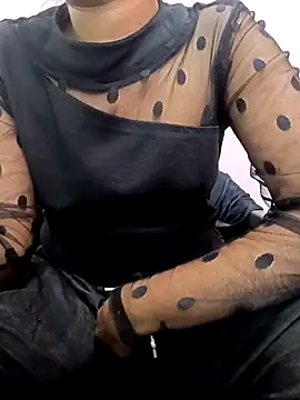 Ananya 34 online show from March 13, 2025, 7:09 am