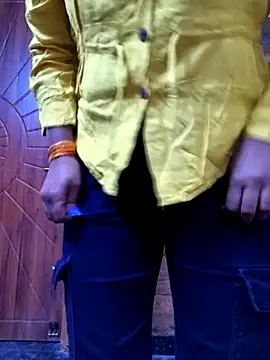 Ananya 34 online show from November 24, 2025, 3:17 am